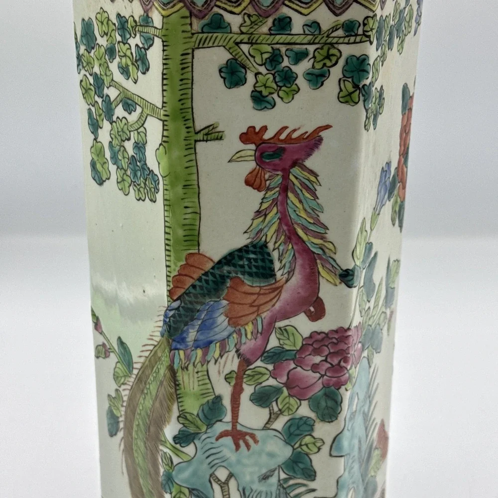 N/A vintage chinese